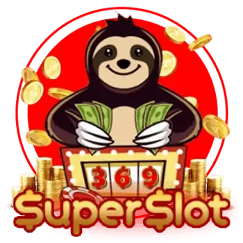 สล็อต เครดิต ฟรี 30 บาท