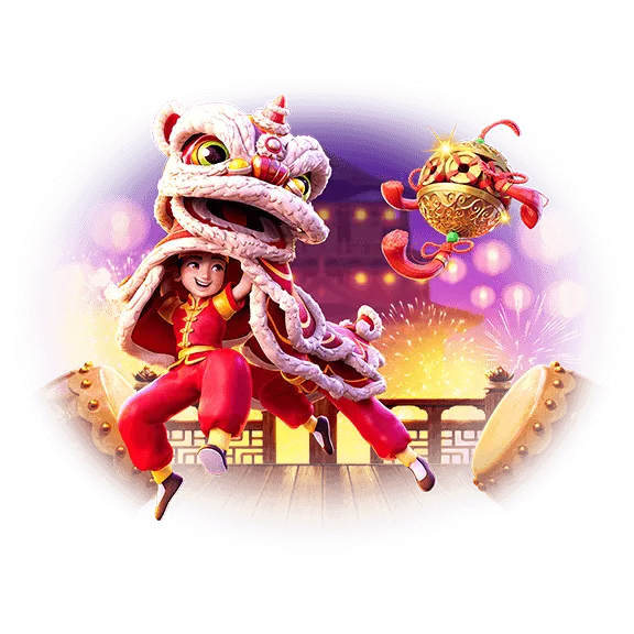 สล็อต เครดิต ฟรี 30 บาท