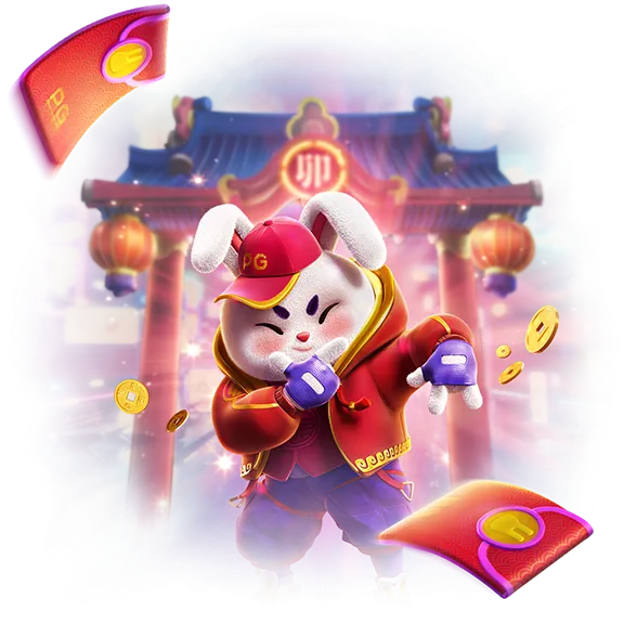 สล็อต เครดิต ฟรี 30 บาท