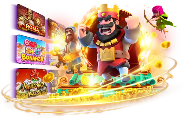 สล็อต เครดิต ฟรี 30 บาท