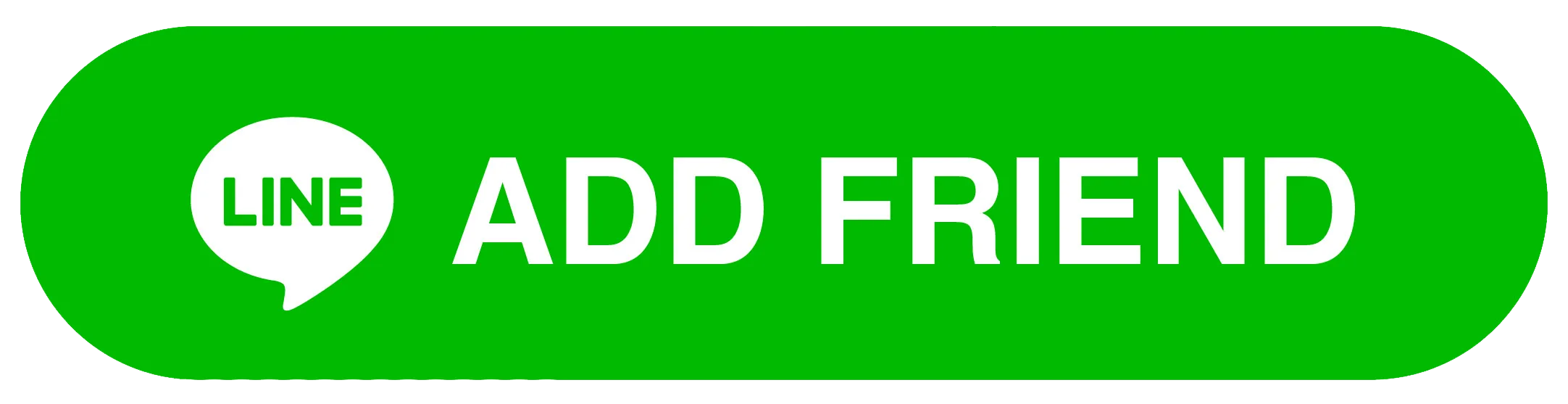 สล็อต เครดิต ฟรี 30 บาท